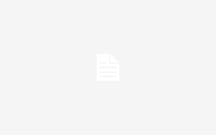 Mendelian randomisation