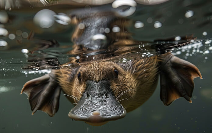 Platypus