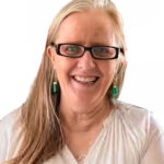 Catherine Barclay